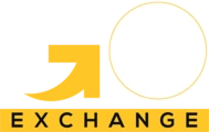 GoExch777 Go Exchange logo